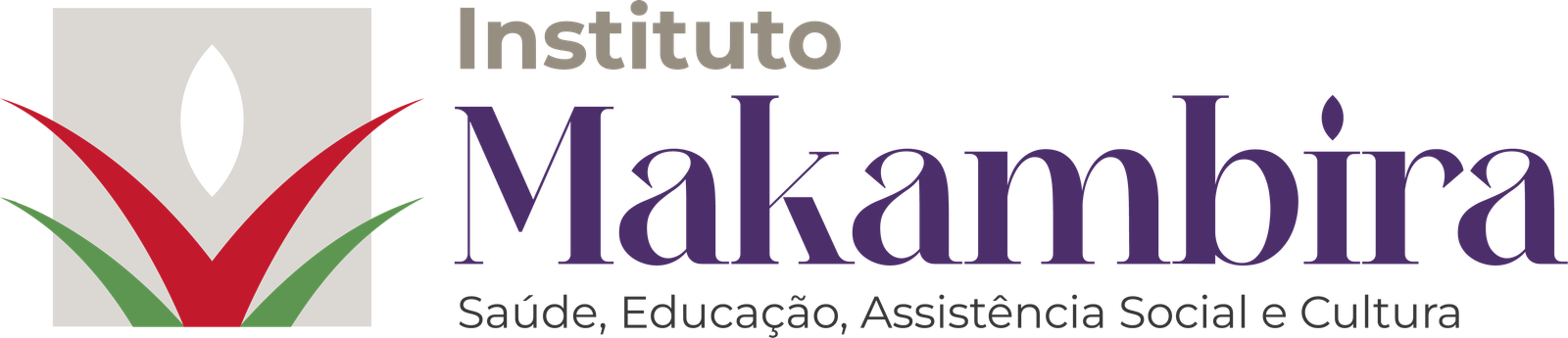 Instituto Makambira
